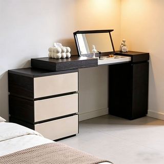 (Category: ) located in . Submitted by hausmate (Listing ID 1453818847, Image 1). Description: .