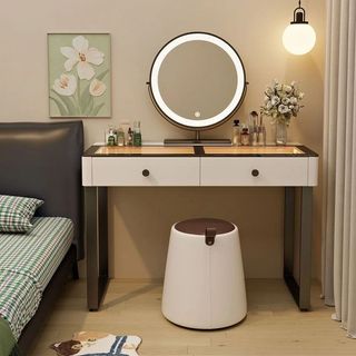 (Category: ) located in . Submitted by hausmate (Listing ID 1453828626, Image 1). Description: .