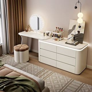 (Category: ) located in . Submitted by homefactor (Listing ID 1453859079, Image 1). Description: .