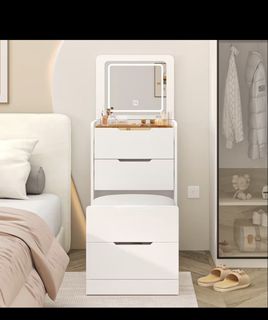 (Category: ) located in . Submitted by catchavibeshop (Listing ID 1453820527, Image 1). Description: .