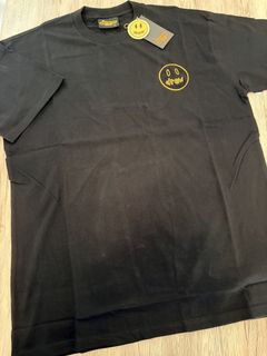 （分類：）位於 。 由 ttbab 提交（商品編號 1453864505，圖片 1）。簡介： 。