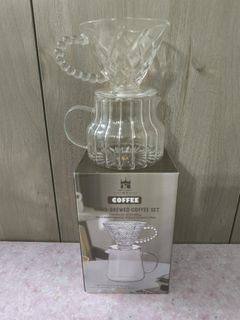 （分類：）位於 。 由 520520yeah 提交（商品編號 1453977492，圖片 1）。簡介： 。