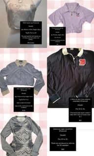 (Category: ) located in . Submitted by yingnny (Listing ID 1453839700, Image 1). Description: .