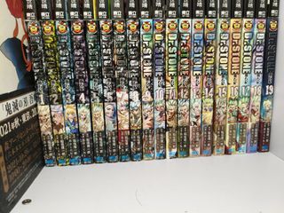 （分類：）位於 。 由 opwwe 提交（商品編號 1453972375，圖片 1）。簡介： 。