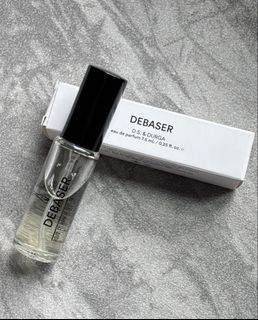 （分類：）位於 。 由 happyskincare 提交（商品編號 1453851623，圖片 1）。簡介： 。