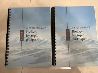 （分類：）位於 。 由 vin01023 提交（商品編號 1453915253，圖片 1）。簡介： 。