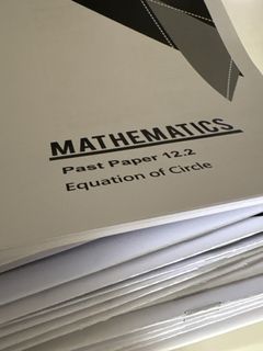 （分類：）位於 。 由 sy.73528 提交（商品編號 1453883957，圖片 1）。簡介： 。