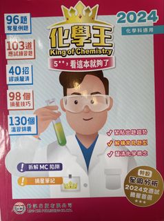 （分類：）位於 。 由 lucky.woon888 提交（商品編號 1453854913，圖片 1）。簡介： 。