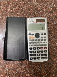 （分類：）位於 。 由 tenet.s 提交（商品編號 1454001495，圖片 1）。簡介： 。
