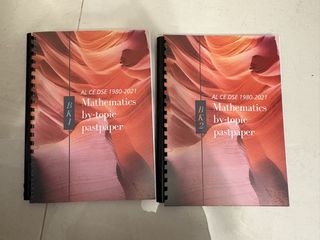 （分類：）位於 。 由 vin01023 提交（商品編號 1453918079，圖片 1）。簡介： 。