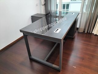 (Category: ) located in . Submitted by furnituresupplier (Listing ID 1453855860, Image 1). Description: .