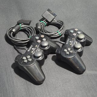 (Category: ) located in . Submitted by RedudesPH (Listing ID 1453959150, Image 1). Description: .