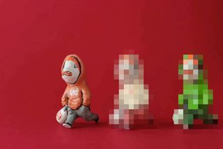 （分類：）位於 。 由 goldentiger.ee0a79 提交（商品編號 1453904250，圖片 1）。簡介： 。