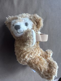 （分類：）位於 。 由 penguinguin_shop 提交（商品編號 1453884491，圖片 1）。簡介： 。