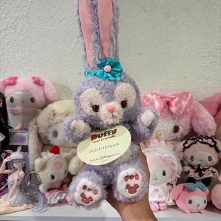 (Category: ) located in . Submitted by bbwoniee_ (Listing ID 1453813264, Image 1). Description: .