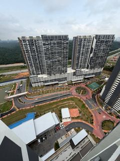 (Category: ) located in . Submitted by mudah1588378 (Listing ID 1451884896, Image 1). Description: .