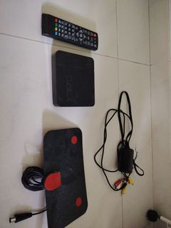 (Category: ) located in . Submitted by canbus (Listing ID 1453870752, Image 1). Description: .