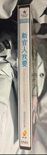 （分類：）位於 。 由 iltinghead 提交（商品編號 1453822851，圖片 1）。簡介： 。