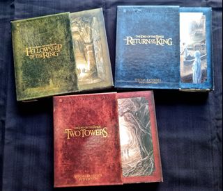 (Category: ) located in . Submitted by confuzibookstore (Listing ID 1453898504, Image 1). Description: .