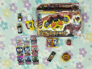 (Category: ) located in . Submitted by shiryu167 (Listing ID 1453989657, Image 1). Description: .
