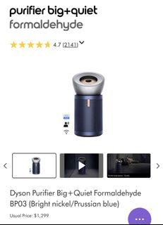 (Category: ) located in . Submitted by thelocalstore123 (Listing ID 1453905275, Image 1). Description: .