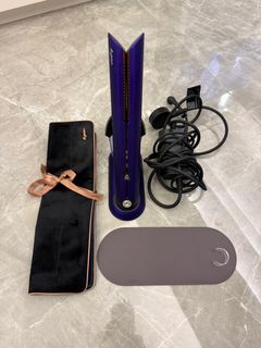 （分類：）位於 。 由 drewmh 提交（商品編號 1453936161，圖片 1）。簡介： 。