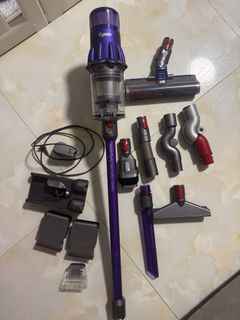 （分類：）位於 。 由 f2yw8b5n99 提交（商品編號 1453977659，圖片 1）。簡介： 。