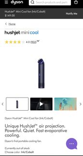 (Category: ) located in . Submitted by jay_sen (Listing ID 1453936940, Image 1). Description: .