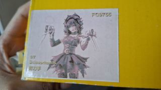 （分類：）位於 。 由 zangetsu1742 提交（商品編號 1453902335，圖片 1）。簡介： 。