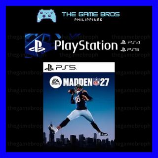(Category: ) located in . Submitted by thegamebroph (Listing ID 1453897366, Image 1). Description: .