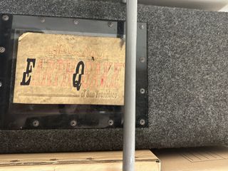 （分類：）位於 。 由 leaf_lo 提交（商品編號 1453889290，圖片 1）。簡介： 。