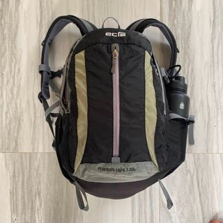 (Category: ) located in . Submitted by thrifting_jake (Listing ID 1453997534, Image 1). Description: .