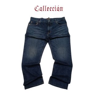 (Category: ) located in . Submitted by colleccion (Listing ID 1453973211, Image 1). Description: .
