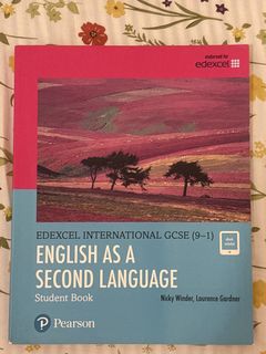 （分類：）位於 。 由 feliciakooo_ 提交（商品編號 1453951474，圖片 1）。簡介： 。