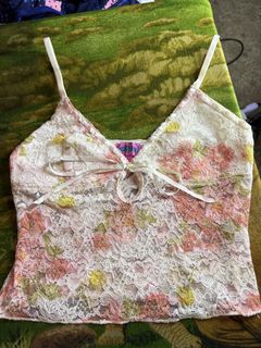 (Category: ) located in . Submitted by rjthethrifted. (Listing ID 1453905386, Image 1). Description: .