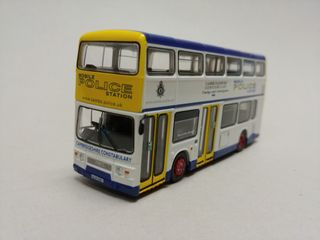 （分類：）位於 。 由 betashop 提交（商品編號 1453892351，圖片 1）。簡介： 。