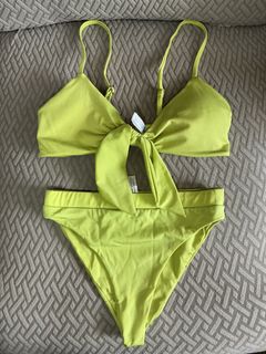 (Category: ) located in . Submitted by shopabilitymnl (Listing ID 1453917249, Image 1). Description: .