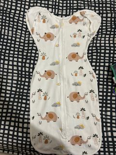 (Kategori: ) berada di . Dikirim oleh callmegustine (ID iklan 1453889548, Gambar 1). Deskripsi: .