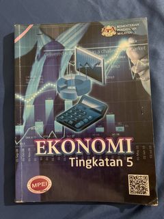 (Category: ) located in . Submitted by kekbatik (Listing ID 1453955663, Image 1). Description: .