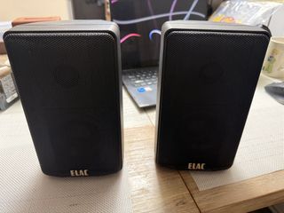 （分類：）位於 。 由 carson_ch_ng 提交（商品編號 1453960006，圖片 1）。簡介： 。