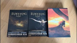 （分類：）位於 。 由 darklightt 提交（商品編號 1453863489，圖片 1）。簡介： 。