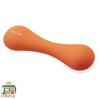 (Category: ) located in . Submitted by comebuyme.sg (Listing ID 1453877898, Image 1). Description: .