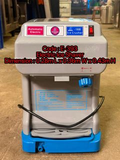 (Category: ) located in . Submitted by coredingequipment (Listing ID 1453879213, Image 1). Description: .