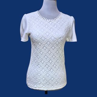 (Category: ) located in . Submitted by treasures4sale (Listing ID 1453979184, Image 1). Description: .