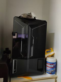 (Category: ) located in . Submitted by linyihan17 (Listing ID 1453997742, Image 1). Description: .