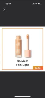 (Category: ) located in . Submitted by yourimpulsiveshopper (Listing ID 1453836359, Image 1). Description: .
