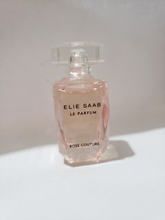 （分類：）位於 。 由 ee_smile 提交（商品編號 1453855433，圖片 1）。簡介： 。