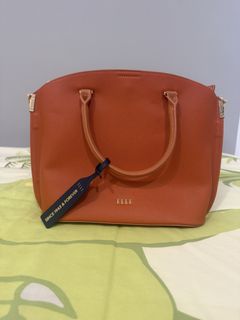 (Category: ) located in . Submitted by farhapreloved (Listing ID 1453880774, Image 1). Description: .