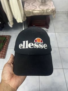 (Category: ) located in . Submitted by jaaaxxxthrift (Listing ID 1453914530, Image 1). Description: .