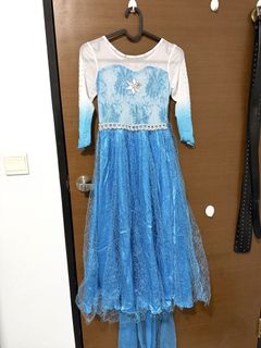 (Category: ) located in . Submitted by chuchukshoppe (Listing ID 1453949836, Image 1). Description: .
